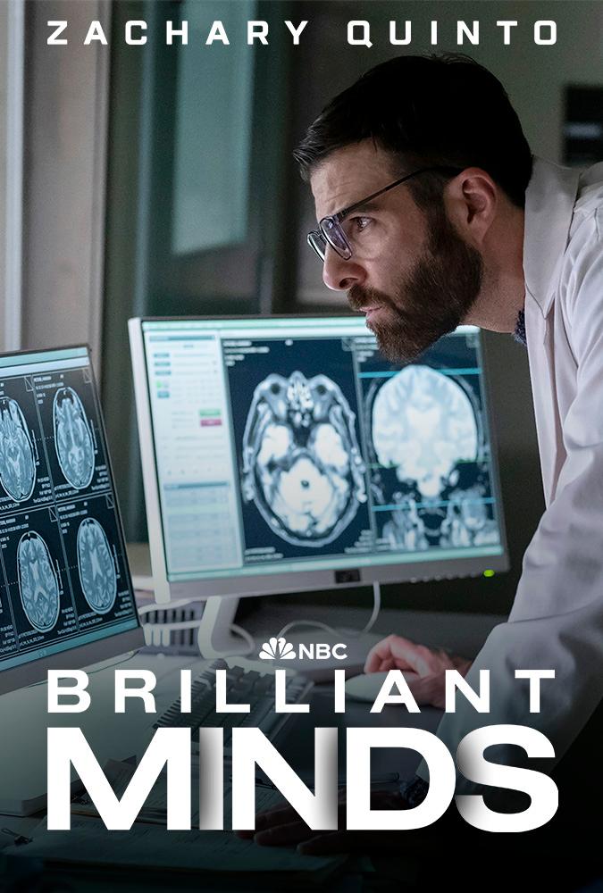 Read more about the article Brilliant Minds S02 (Episode 17 Added) | Download TV Series