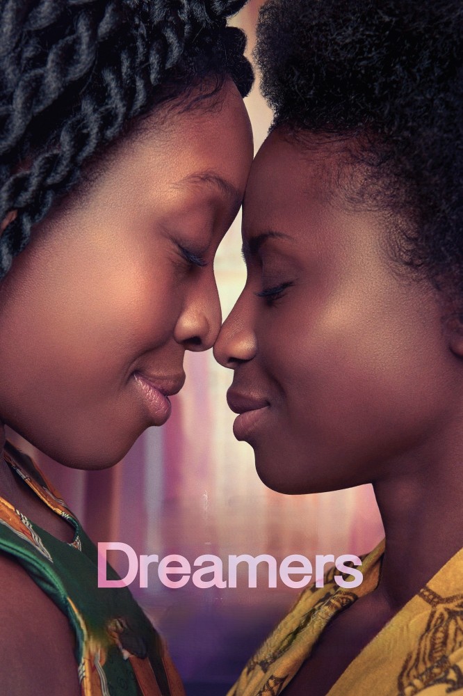 Read more about the article Dreamers (2025) | Download Hollywood Movie