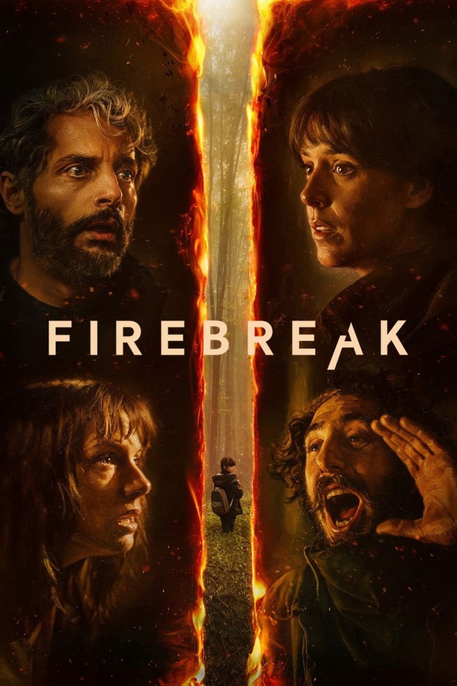 Read more about the article Firebreak (2026) | Download Spanish Movie