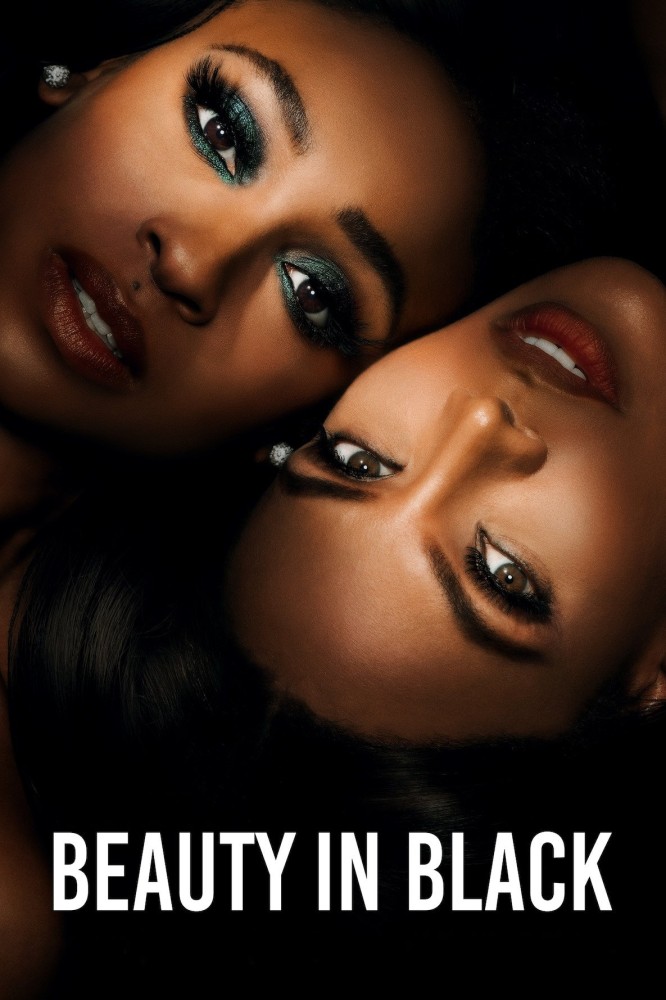 Read more about the article Tyler Perry’s Beauty in Black S02 (Complete) | Download TV Series