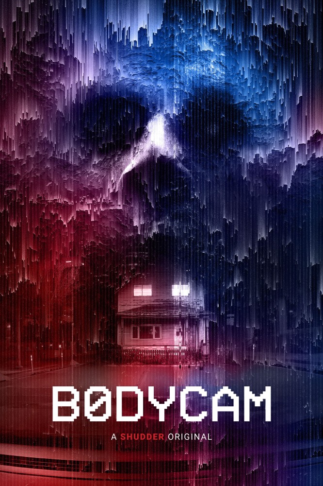 Read more about the article Bodycam (2025) | Download Hollywood Movie
