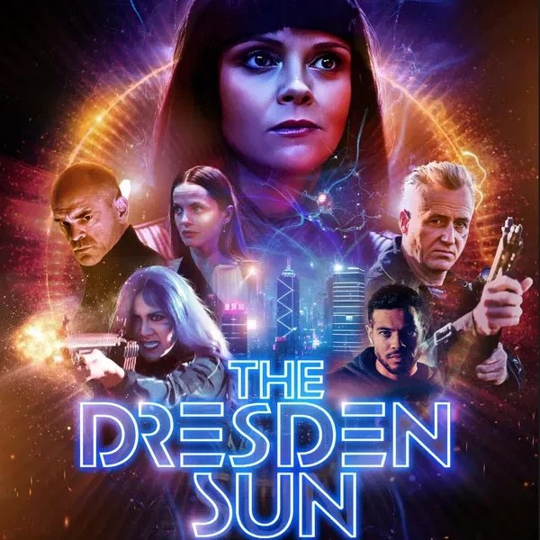 Read more about the article The Dresden Sun (2026) | Download Hollywood Movie