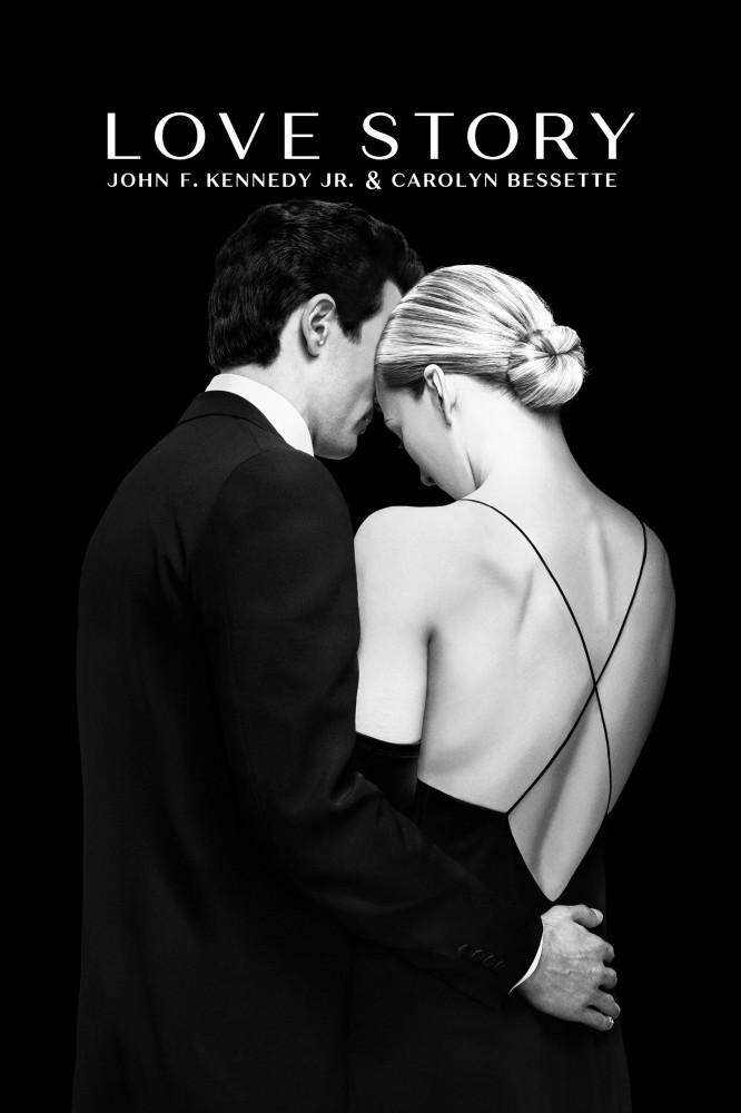 Read more about the article Love Story S01 (Complete) | Download TV Series