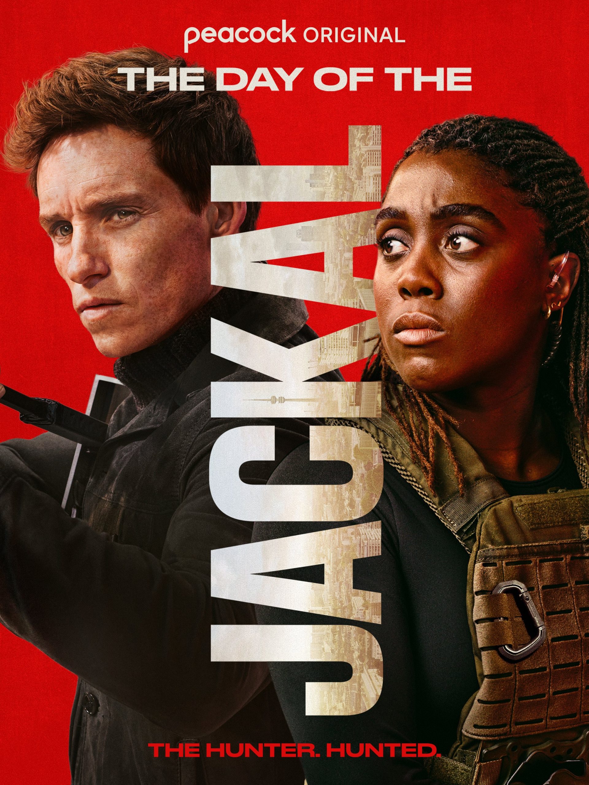 Read more about the article The Day of the Jackal S01 (Complete) | Download TV Series