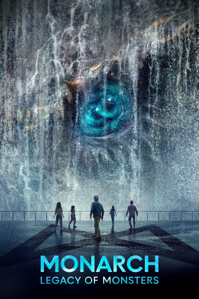 Read more about the article Monarch: Legacy of Monsters S02 (Episode 10 Added) | Download TV Series