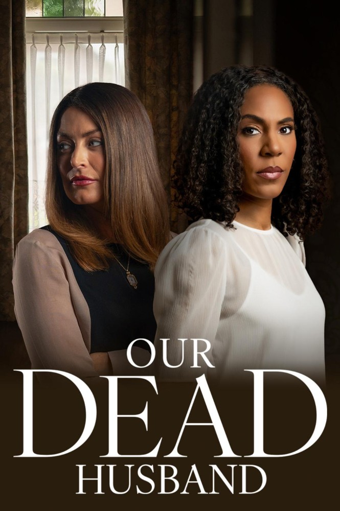 Read more about the article Our Dead Husband (2026) | Download Hollywood Movie