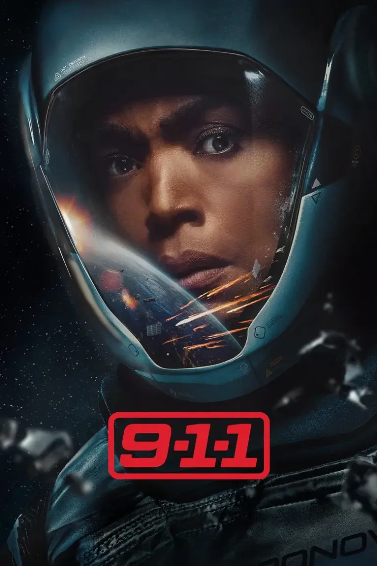 Read more about the article 9-1-1 S09 (Episode 18 Added) | Download TV Series