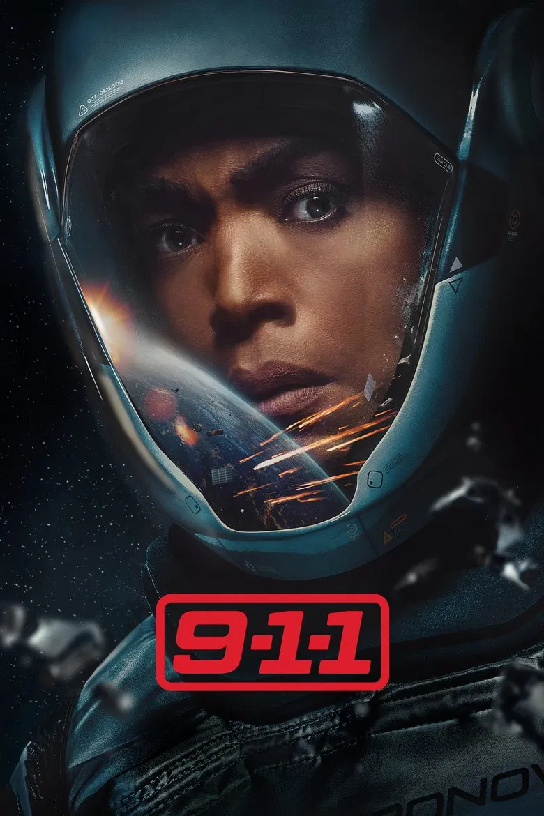 Read more about the article 9-1-1 S09 (Episode 18 Added) | Download TV Series