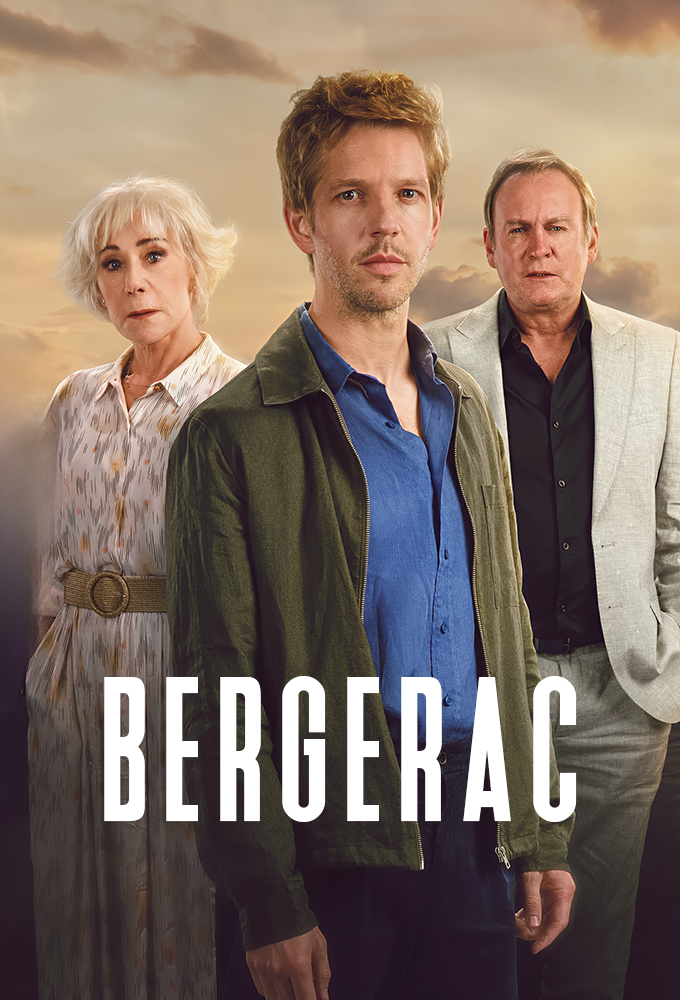 Read more about the article Bergerac S01 (Complete) | Download TV Series