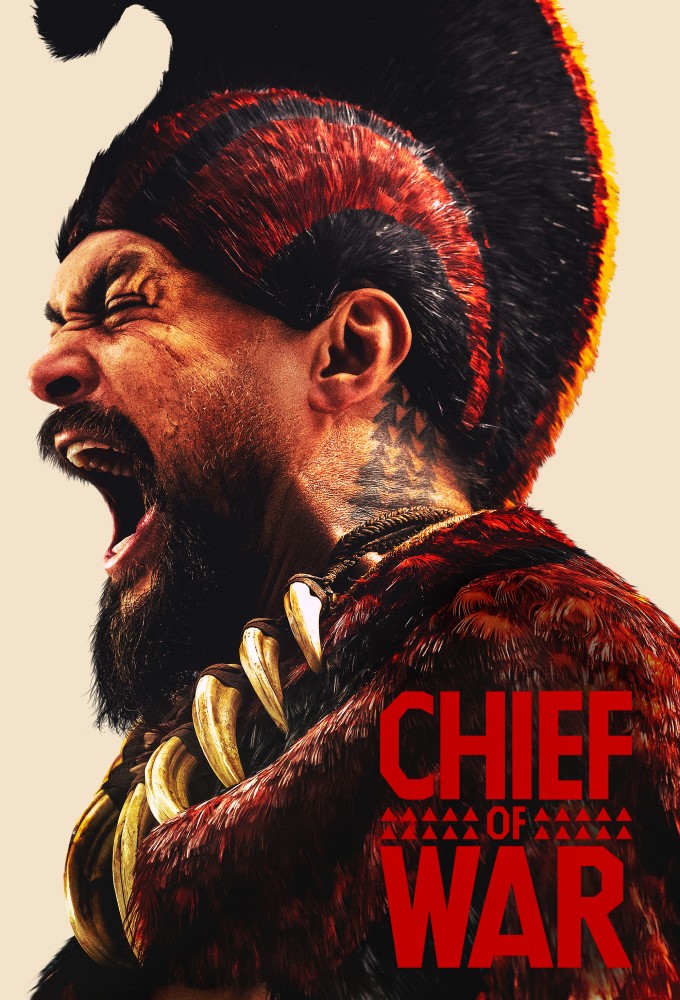Read more about the article Chief of War S01 (Complete) | Download TV Series