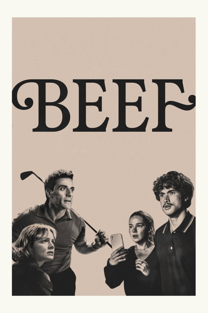 Read more about the article BEEF S02 (Complete) | Download TV Series