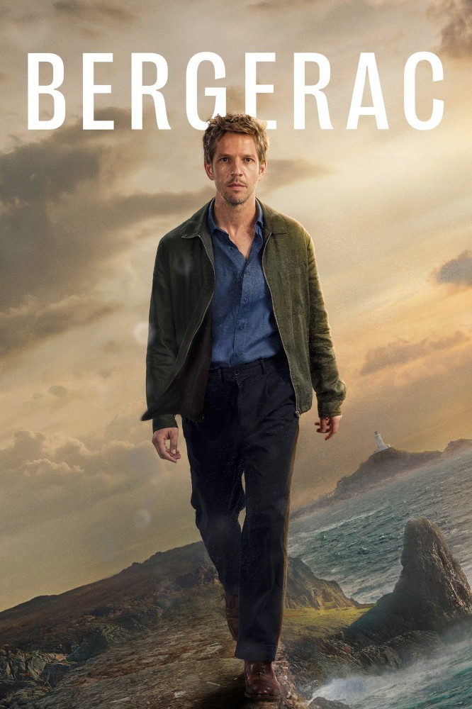 Read more about the article Bergerac S02 (Complete) | Download TV Series