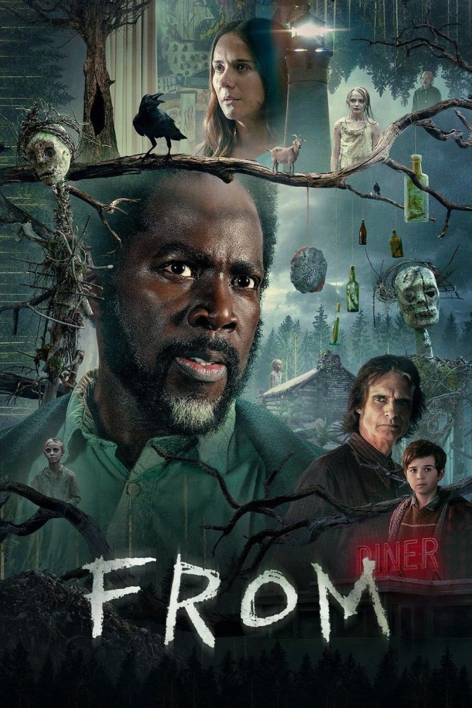 Read more about the article FROM S04 (Episode 7 Added) | Download TV Series