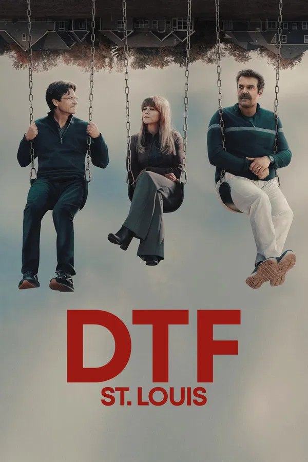 Read more about the article DTF St. Louis S01 (Complete) | Download Tv Series
