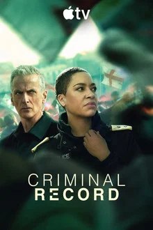 Read more about the article Criminal Record S02 (Episode 8 Added) | Download TV Series