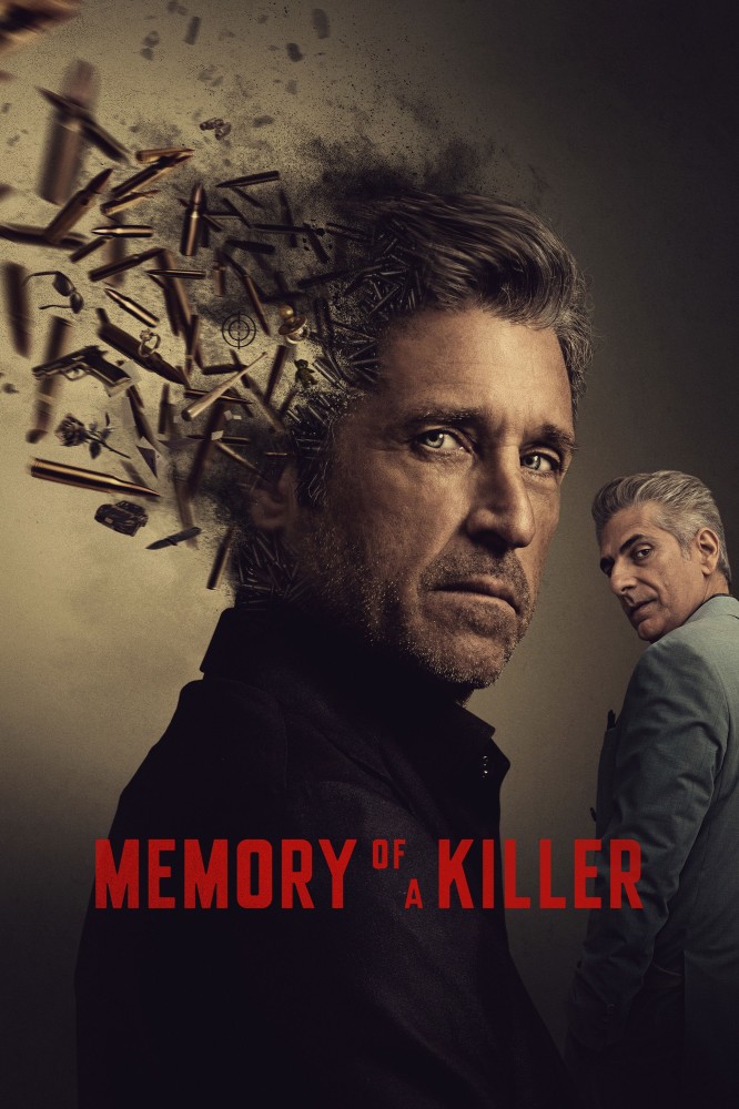 Read more about the article Memory of a Killer S01 (Complete) | Download TV Series