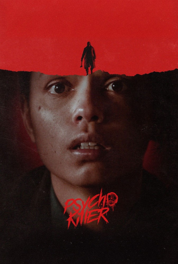 Read more about the article Psycho Killer (2026) | Download Hollywood Movie