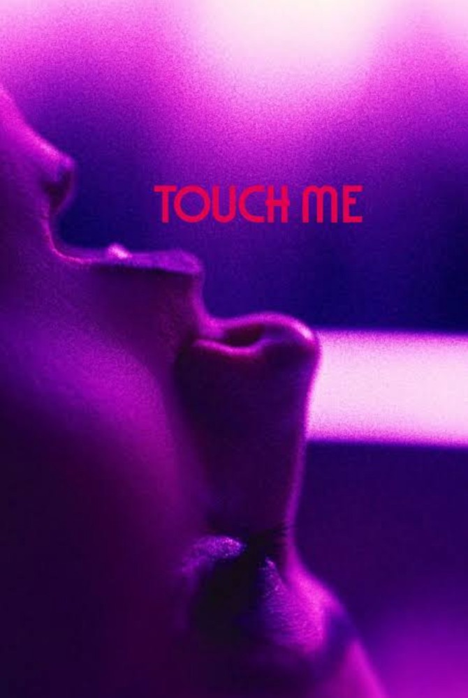 Read more about the article Touch Me (2026) | Download Hollywood Movie