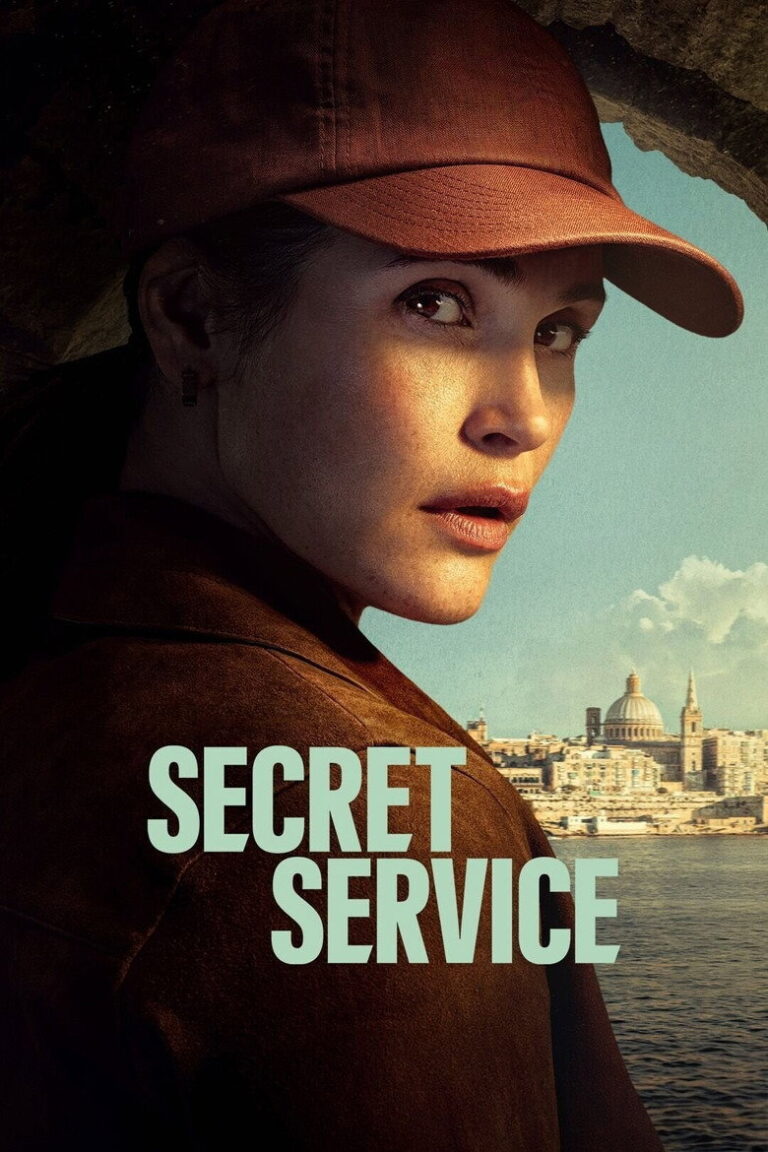 Read more about the article Secret Service S01 (Complete) | Download TV Series