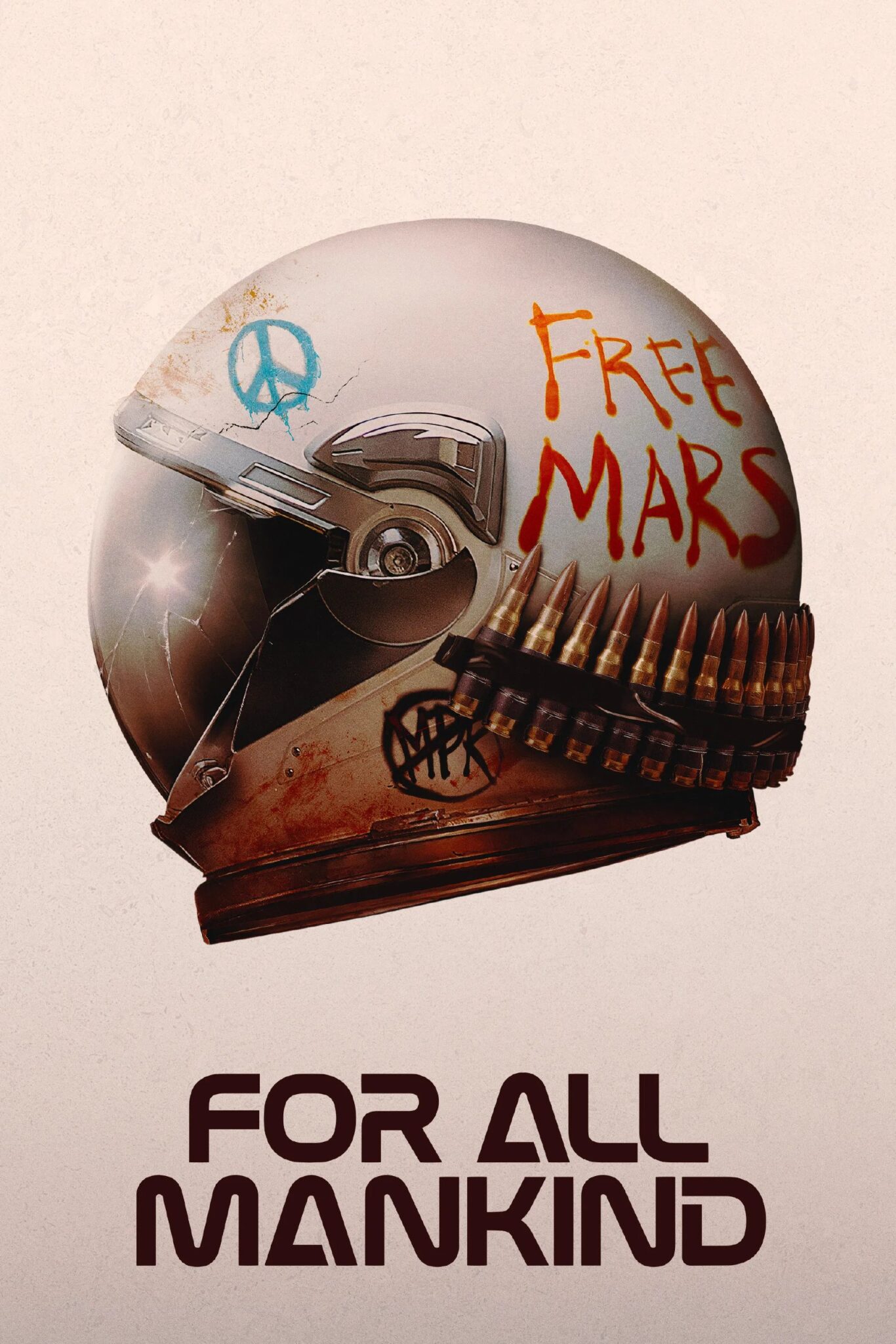 Read more about the article For All ManKind S05 (Episode 10 Added) | Download TV Series