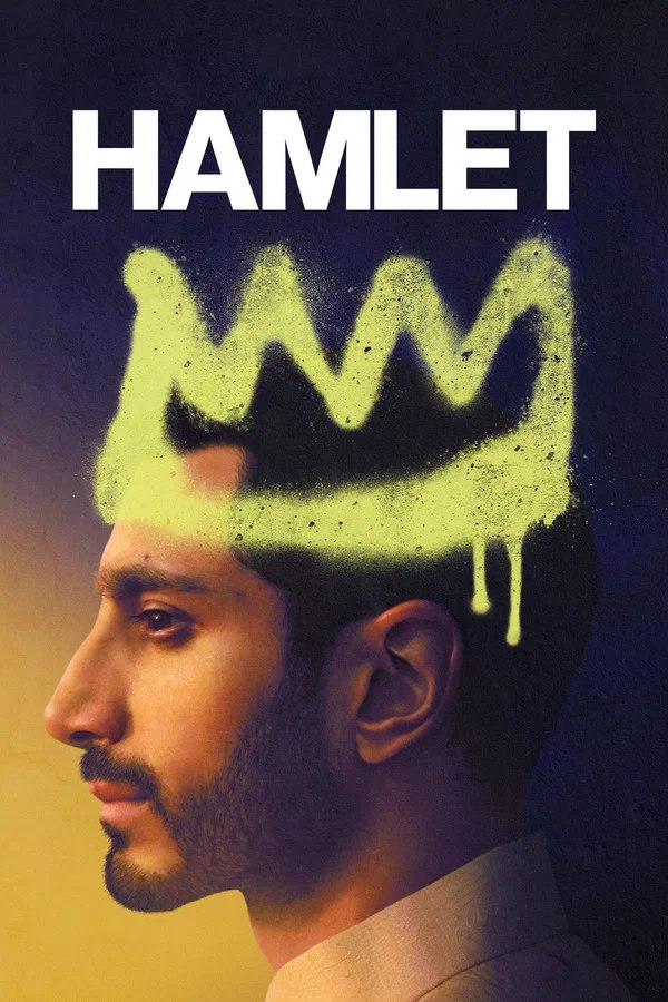 Read more about the article Hamlet (2026) | Download Movie