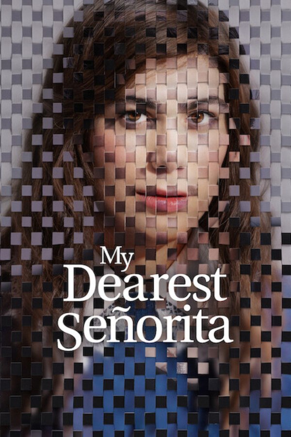 Read more about the article My Dearest Señorita (2026) | Download Foreign Movie