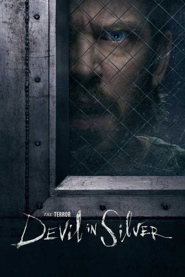Read more about the article The Terror S03 (Episode 6 Added) | TV Series