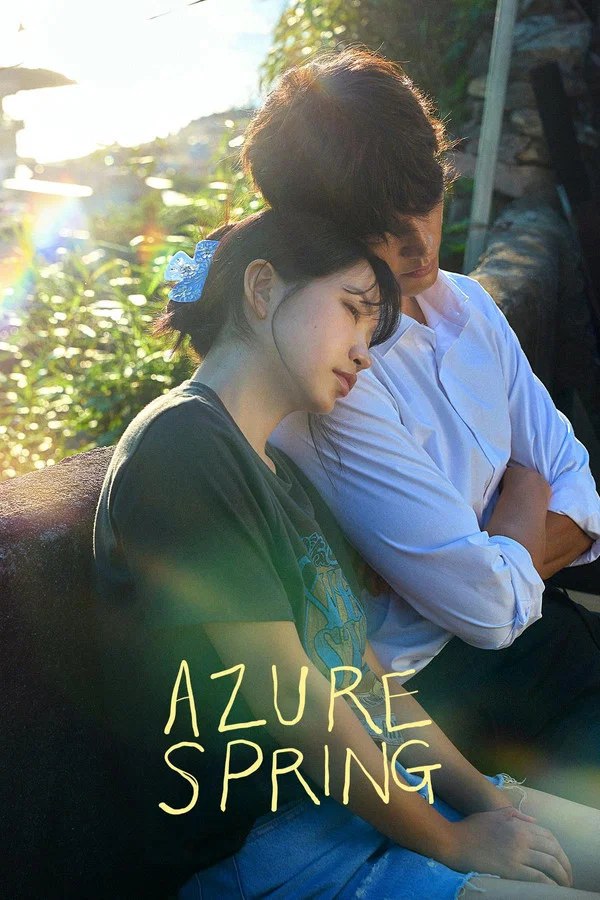 Read more about the article Azure Spring S01 (Episode 6 Added) | Download Korean Drama