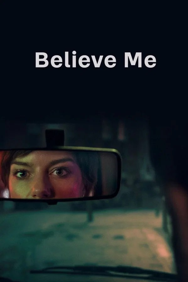 Read more about the article Believe Me S01 (Complete) | TV Series