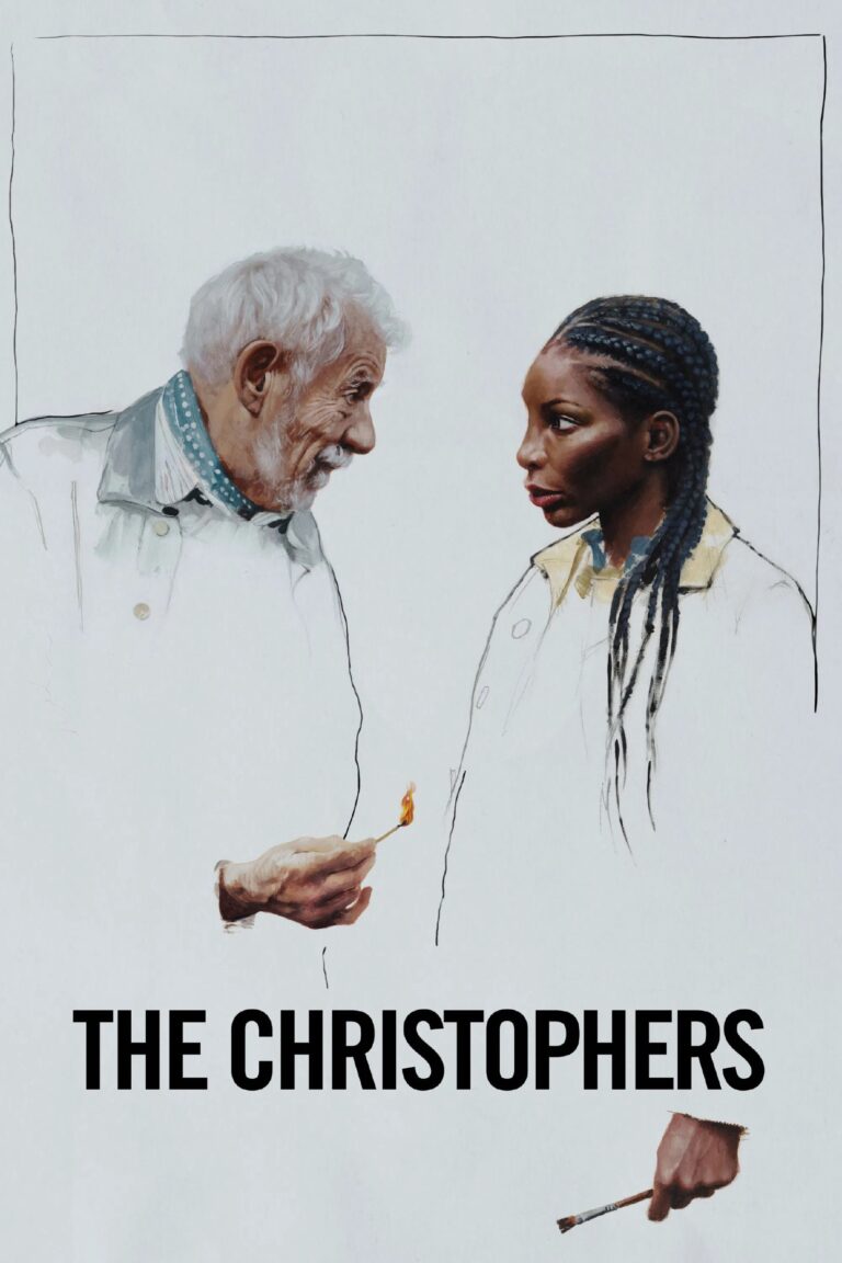 Read more about the article The Christophers (2026) | Download Hollywood Movie
