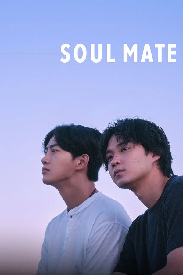 Read more about the article Soul Mate S01 (Complete) | Download TV Series