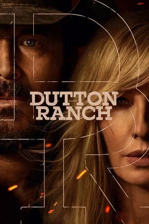 Read more about the article Dutton Ranch (Episode 6 Added) | Download TV Series