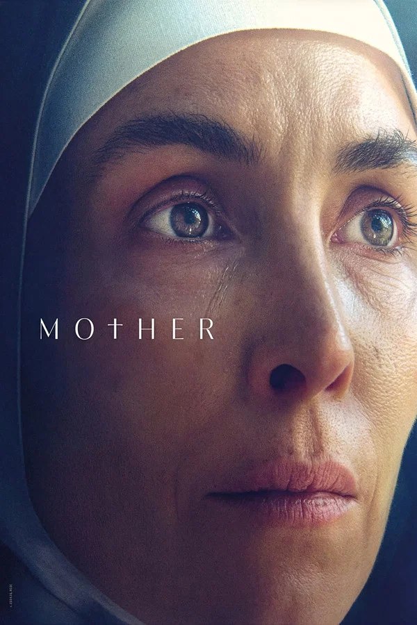 Read more about the article Mother (2025) | Download Hollywood Movie