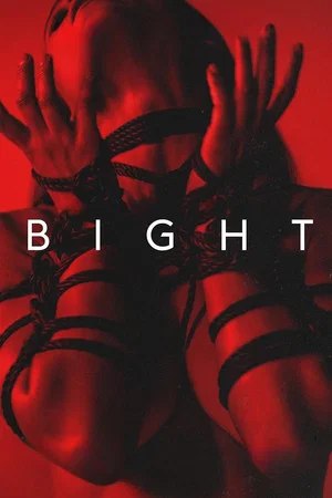 Read more about the article Bight (2026) | Download Hollywood Movie