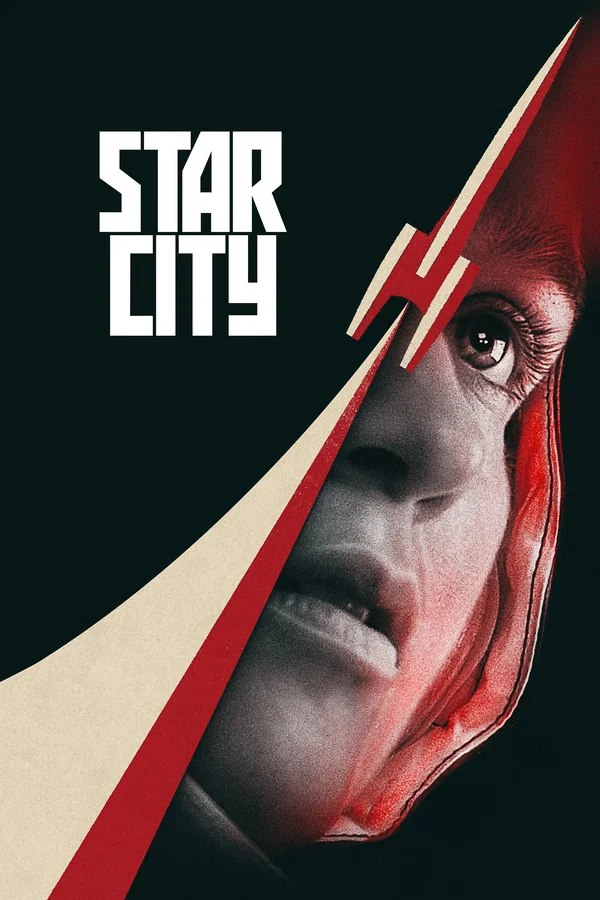 Read more about the article Star City S01 (Episode 4 Added) | TV Series