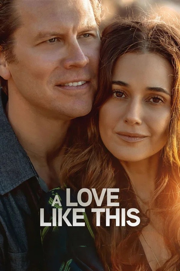 Read more about the article A Love Like This (2026) | Download Hollywood Movie