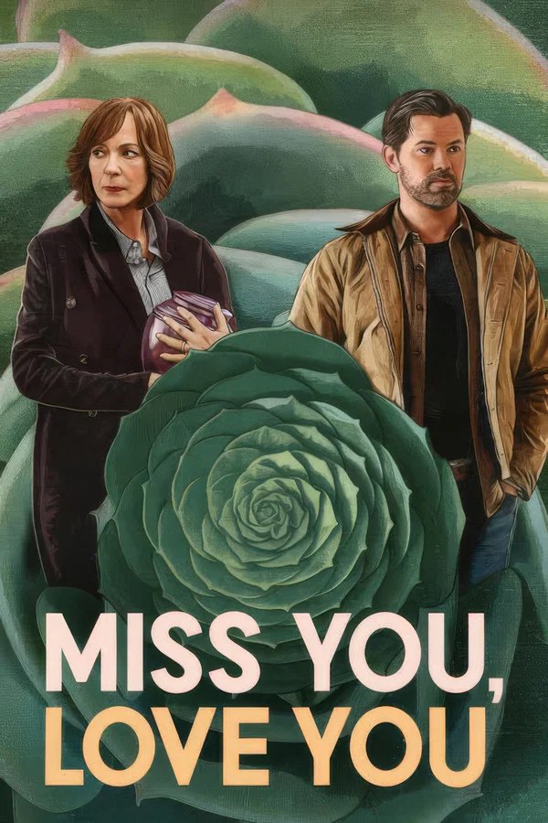 Read more about the article Miss You, Love You (2026) | Download Hollywood Movie