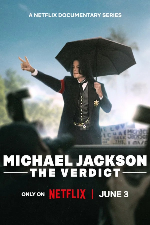 Read more about the article Michael Jackson: The Verdict S01 (Complete) | TV Series
