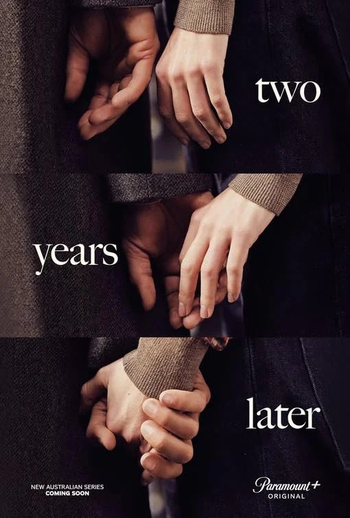 Read more about the article Two Years Later (Complete ) | TV Series