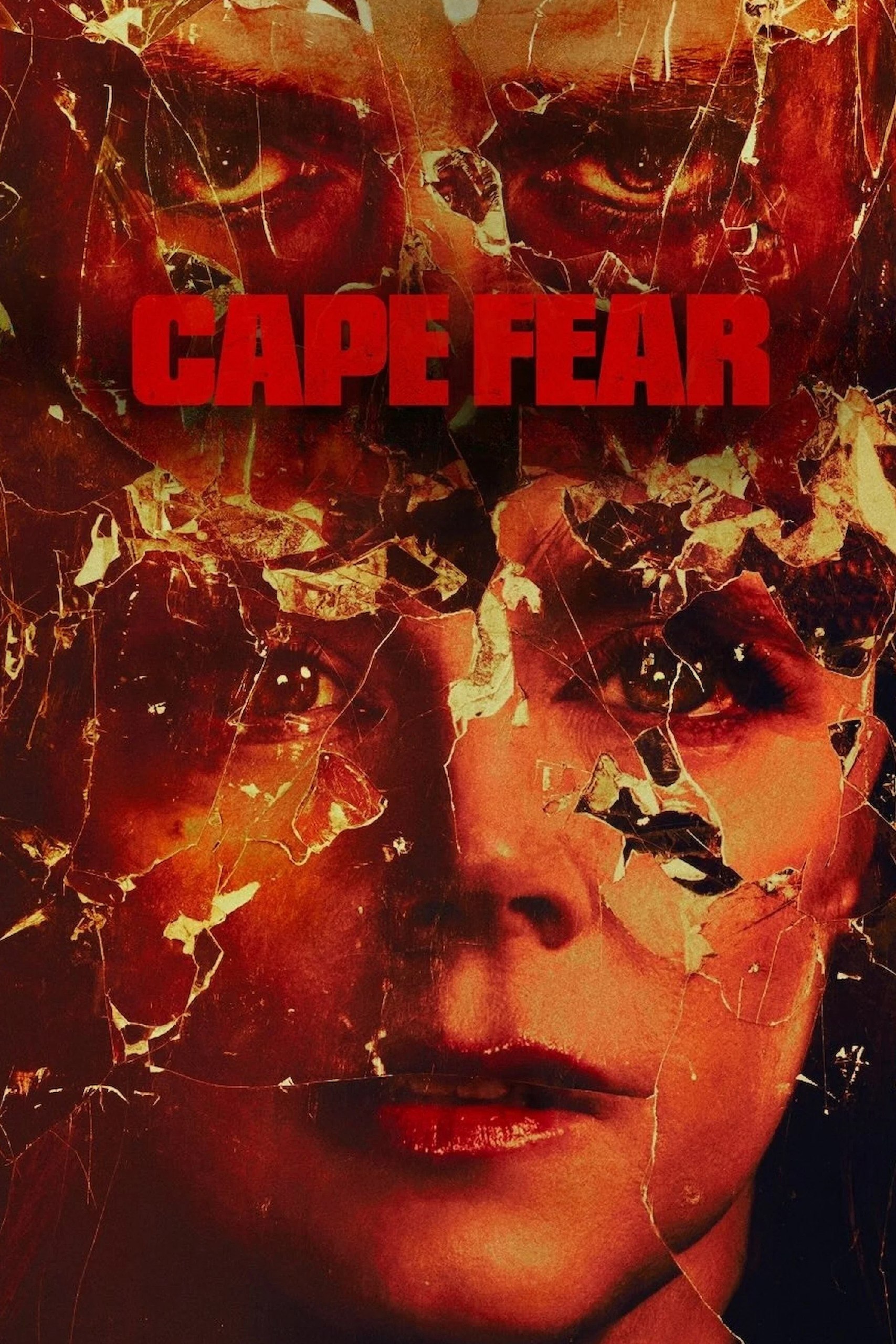 Read more about the article Cape Fear (Episode 3 Added) | TV Series