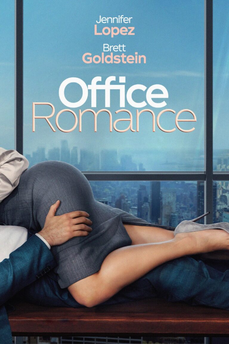 Read more about the article Office Romance (2026) | Download Hollywood Movie