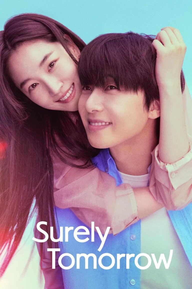 Read more about the article Surely Tomorrow S01 (Complete) | Korean Drama
