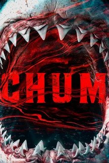 Read more about the article Chum (2026) | Download Hollywood Movie