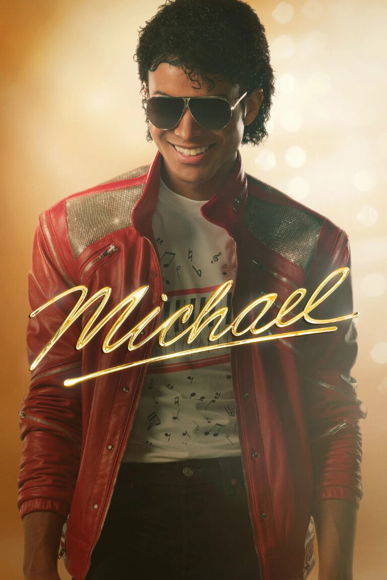 Read more about the article Michael (2026) | Download Hollywood Movie