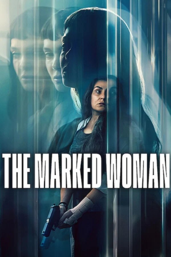 Read more about the article The Marked Woman (2026) | Download Foreign Movie