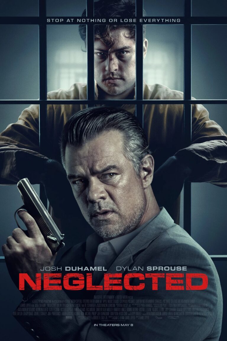 Read more about the article Neglected (2026) | Download Hollywood Movie