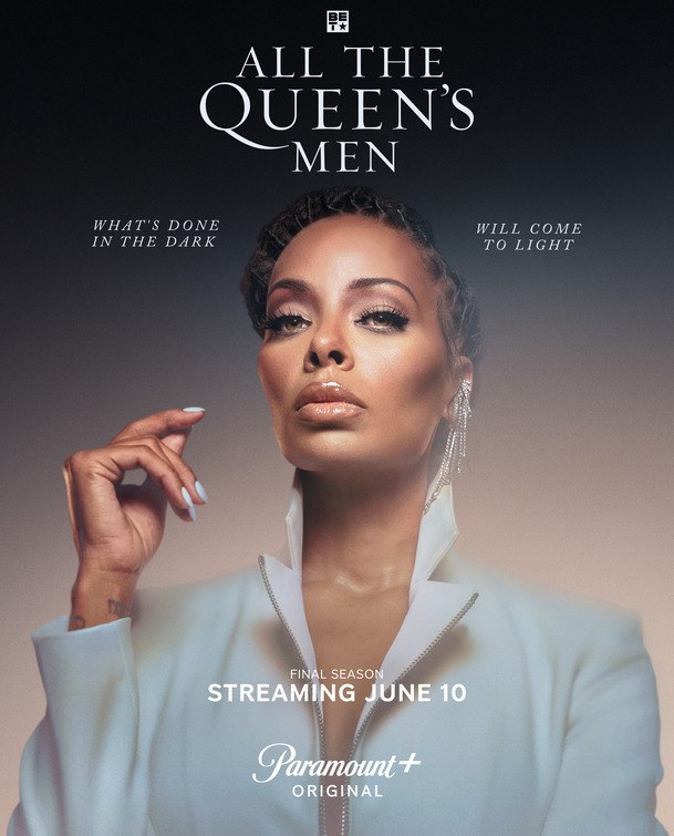 All the Queen’s Men S05 (Episode 1 & 2 Added) | Download TV Series