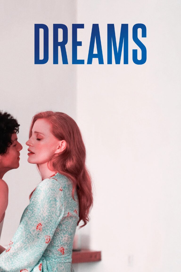 Read more about the article Dreams (2025) | Download Hollywood Movie