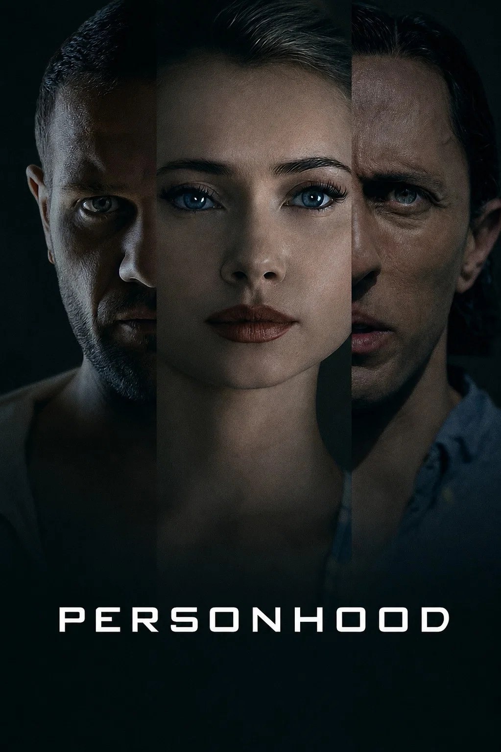 Personhood (2025) | Download Hollywood Movie