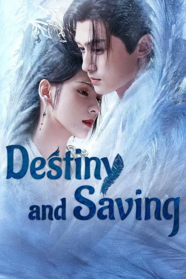 Read more about the article Destiny and Saving S01 (Episode 36 – 40 Added) | Chinese Drama